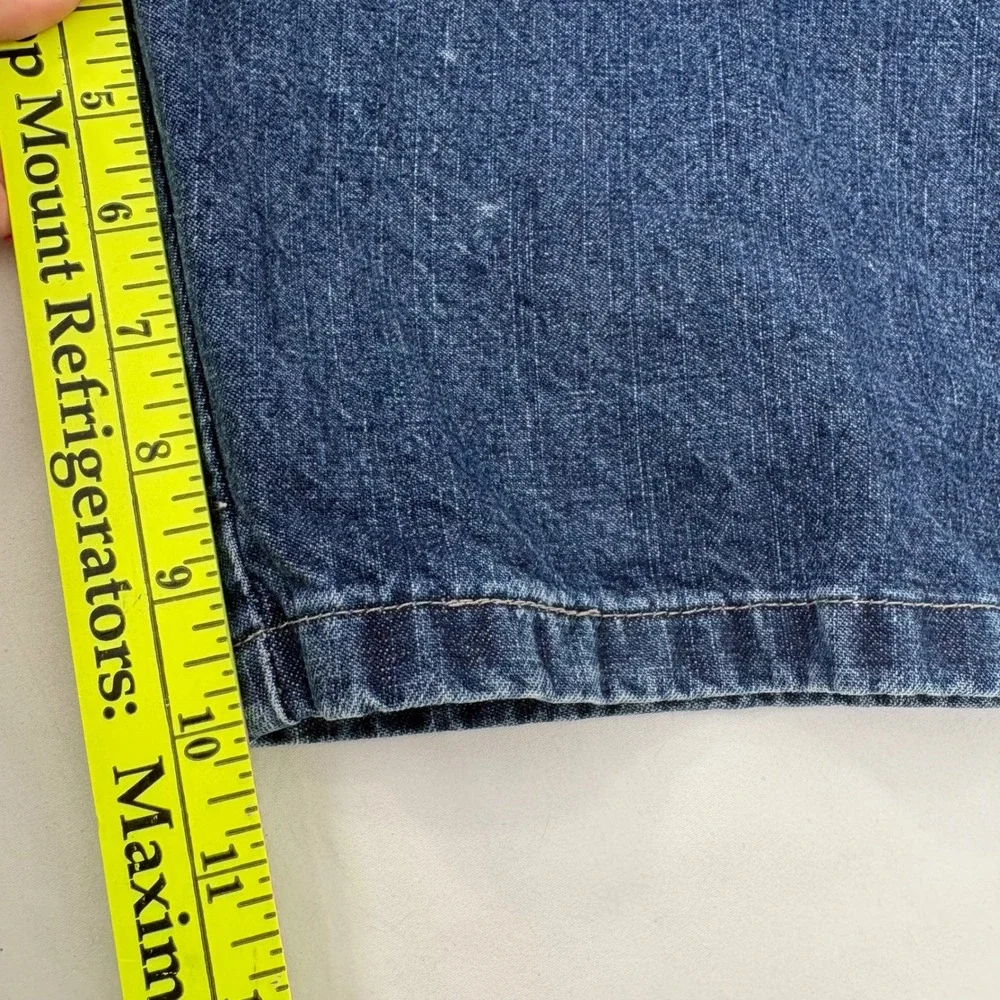 Wrangler excellent refer